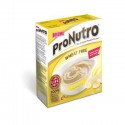 Pronutro Banana 500g